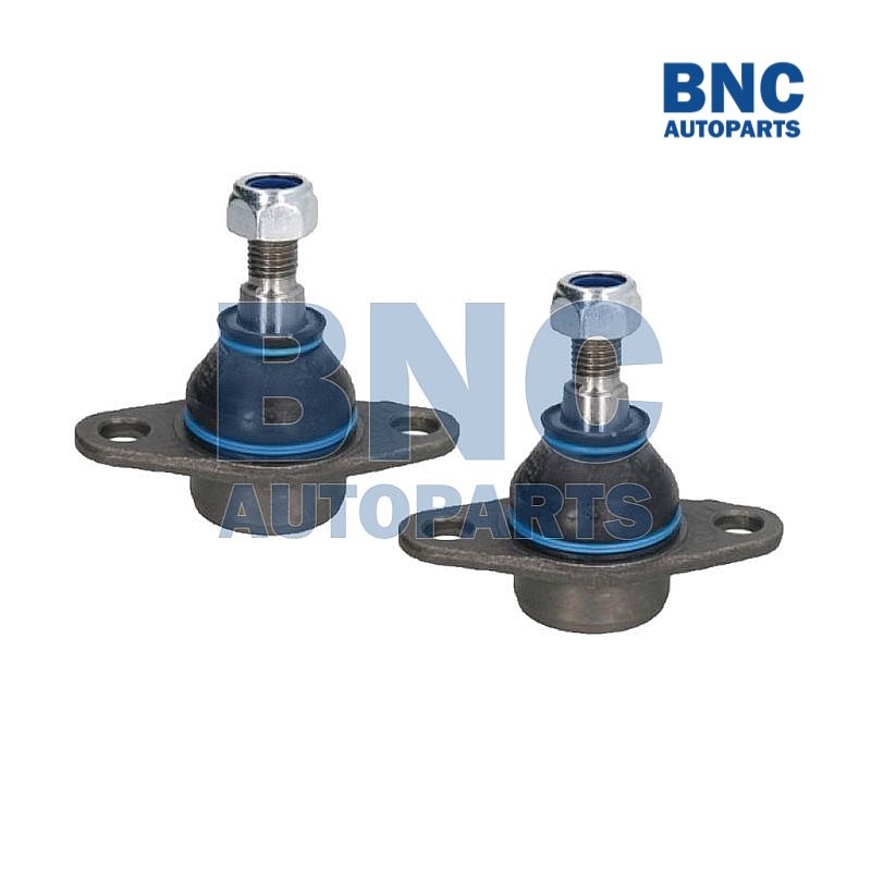 Index of /wpcontent/uploads/BNC/Napa/BallJoints