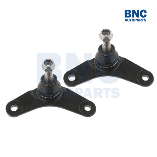 Index of /wpcontent/uploads/BNC/Napa/BallJoints