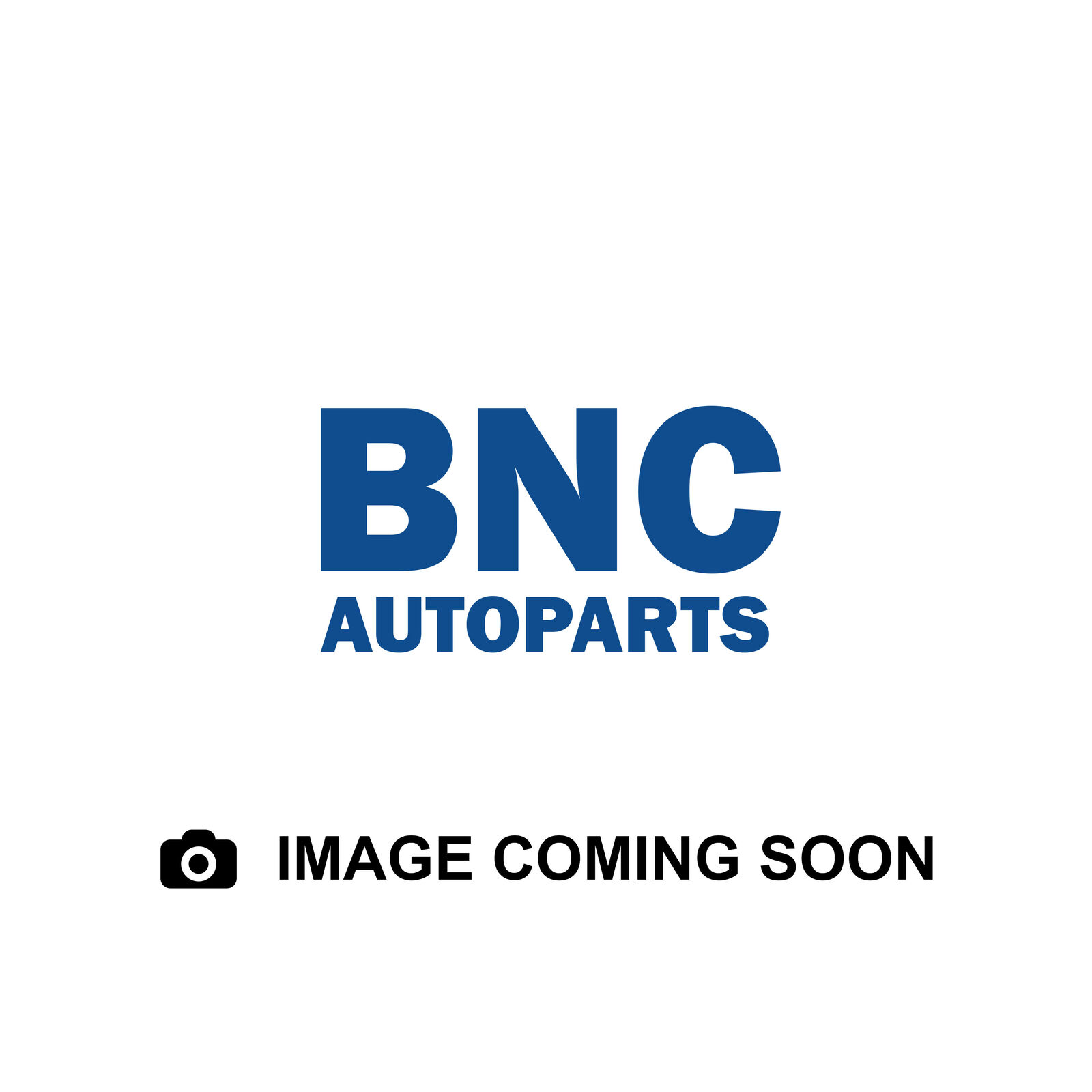 Key Parts Rear Brake Pads Set Fits Seat Exeo 2009-2013