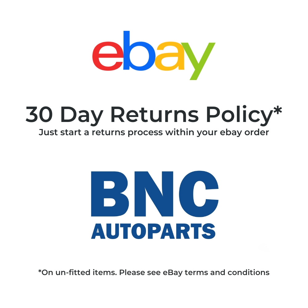 thumbnail image 2 of Borg & Beck Rear Brake Wheel Cylinder Pair For Renault Kangoo Van 1998-2008 2 of 5